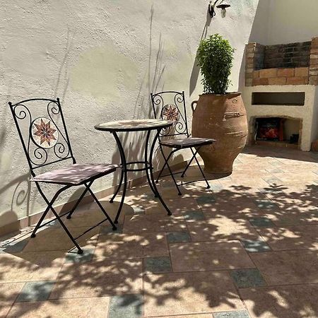 Seamplicity Cozy Apartment Heraklion  Exterior photo